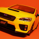 Illustration for article titled Subie Saturday